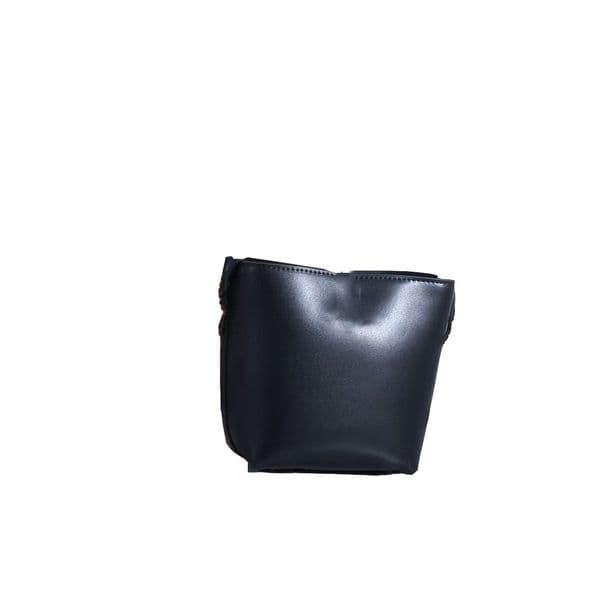 2025 Luxury designer handbag Pochette Felicie Bag Genuine Leather Handbags Shoulder TOTES Clutch Tote Messenger Shopping Purse with box 1986