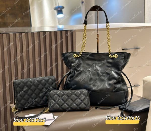 Hobo Crocodile Leather luxury designer Bag Handbags High Quality Underarm Bag Shoulder Bags Fashion Purses Designer Woman Handbag Dhgate Bags Wallet sac luxe