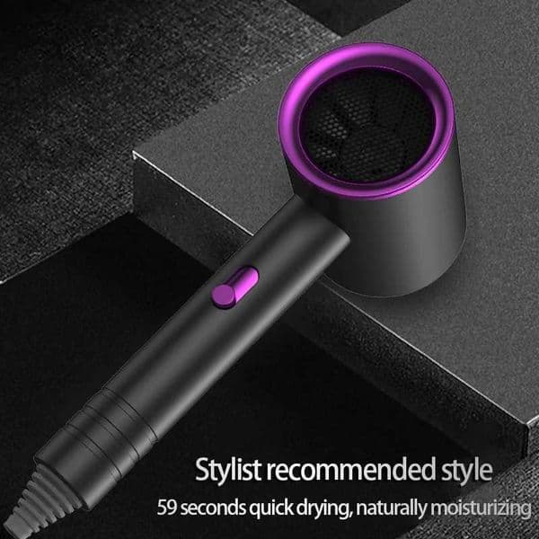 Wholesale price hair removal machine free delivery 110V~240V international voltage electric hair removal brush professional fast hair removal machine Z250401
