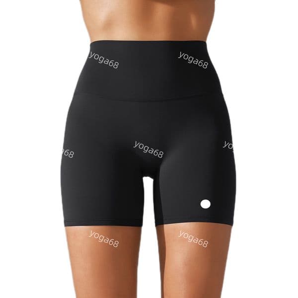 Yoga Women Shorts align leggings Outfits Lady Sports Triple yoga Ladies Pants Exercise Fitness Wear Girls Running Leggings gym slim fit align pants 2025 new