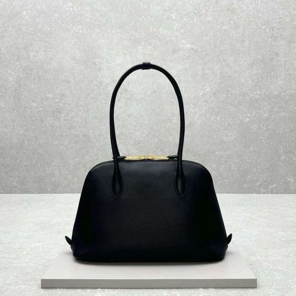New Classic Brand Handbag With Style Made Of Elegant Fashionable Genuine Leather Women Designer Bag 2025