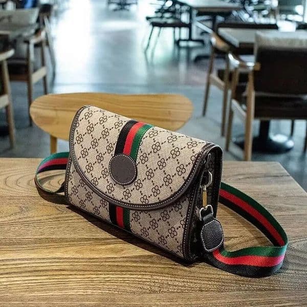Top 3pcs set Women Classic Luxury designer handbag Pochette Felicie Bag Genuine Leather Shoulder Clutch Tote Messenger Purse Crossbody Bag 13A