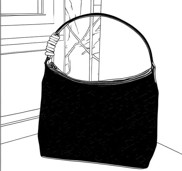 Tote Bag Designer Bag luxury designer bag hobo Shoulder Old Flower Full Printed Resistant Leather Canvas Armpit Letter Women's Large Capacity Shopping