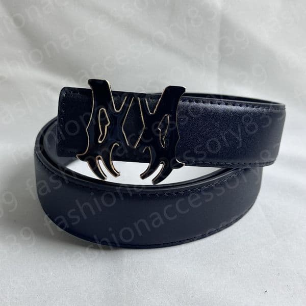 Mens belt designer Belt men classic letter dress jeans luxury same style belt buckle belt for men and women with box mens belts casual size 38mm cinturones de diseno