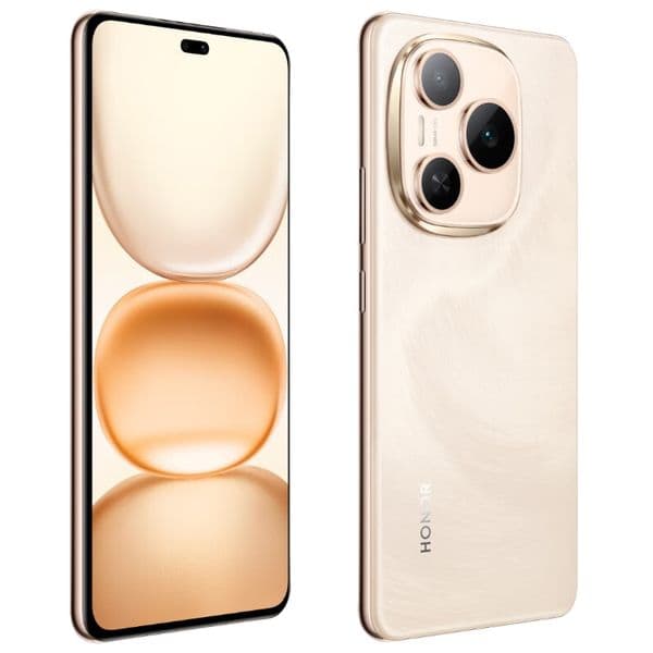 Original Huawei Honor Power 5G Mobile Phone 8GB 12GB RAM 256GB ROM Snapdragon 7 Gen3 50MP OTG NFC 8000mAh Android 6.78" 120Hz AMOLED 1.5K Full Screen Waterproof Cell Phone