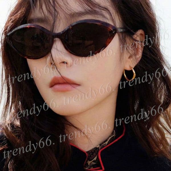 Premium Quality Fashion Sunglasses Sun Glasses Full Frame Sunglasses for Women or Men with Gift Box