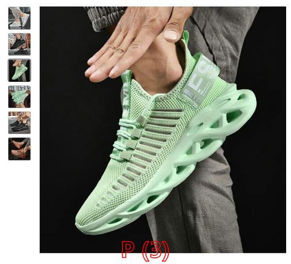 yeah3 New Fashion Shoes Hot Sale Basketball Shoes Sneakers Size 7-13