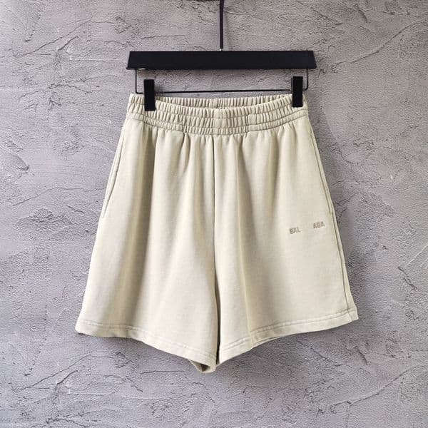 Men's Plus Size Shorts Waterproof Outdoor Quick Dry Hiking Shorts Running Workout Casual Quantity Anti Picture Technics e2d