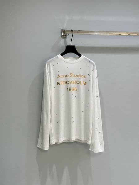Designer Womens T-Shirt Cotton Women Tops Tees letters Soft Men Tees Luxury Logo Round Neck Short Sleeve