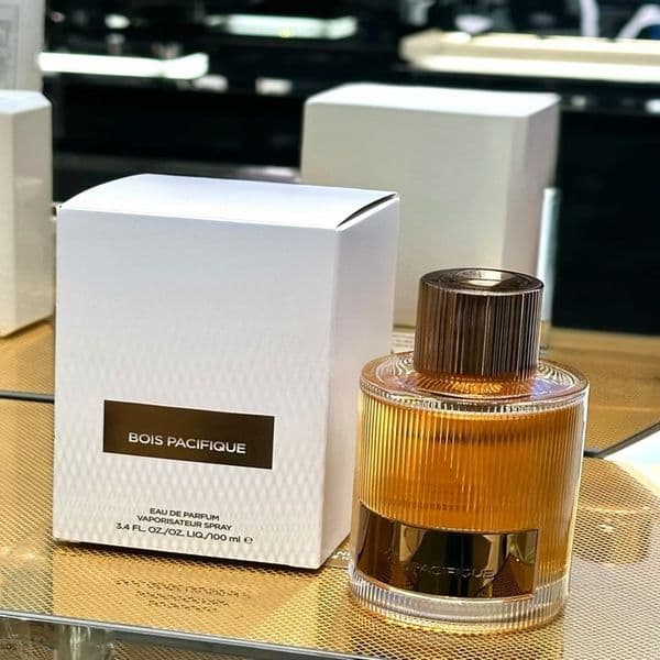 MEN Fragrance perfume 1 100Ml Intense Long Lasting Time Good Smell EDP Design Brand Woman Perfumes Cologne Body Mist Spray NEW01 L260514