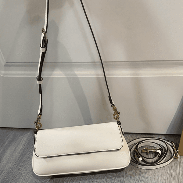 Woman messenge bag Designer Bags Jet Shoulder Bag Flap Shoulder Bag Tote Bag Lady Luxury Handbag Purses Fashion bag with two straps