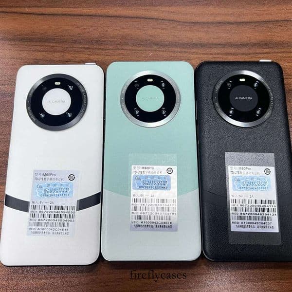 2025 New Mate60pro Full Netcom Thousand Yuan Large Screen 5G Smartphone Official Website Suitable For Games