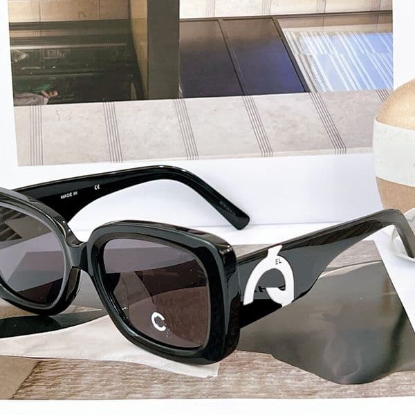 Designer Sunglasses for Women Men sunglasses Luxury designer Classic Fashion glasses Outdoor Driving Beach UV Protection UV400 with box