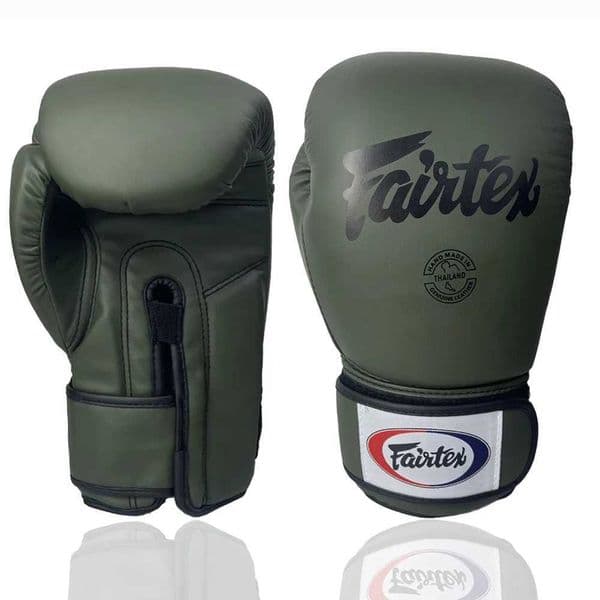Hot selling mens womens - breathable boxing gloves with advanced wrist support and shock absorptionXJ250422
