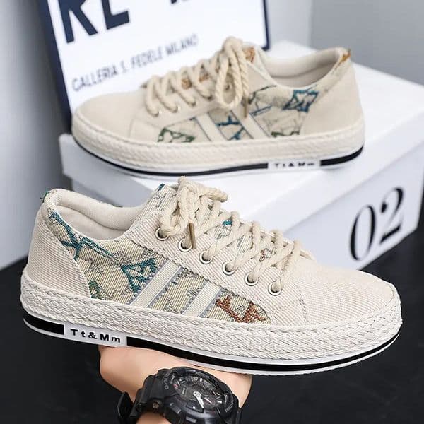 Free shipping shoes for women men summer new outdoor designer sneakers size 39-44