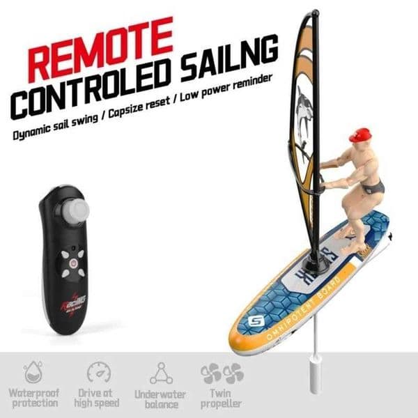 Realistic Fun Bathtub Pool Toy Diecast Boat Model Boat Play and Display for Boat Lovers and Hobbyists X250509