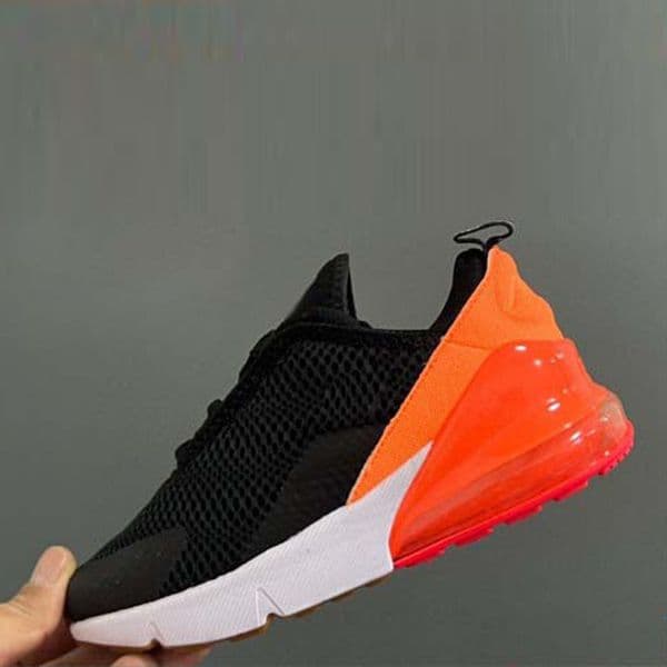 Designer 2026 Running Kids Shoes For Boys And Girls Chaussure White Black Neon Usa Be True Cactus Barely Rose Rough Green Trainers Sports Sneakers 26-35 bas