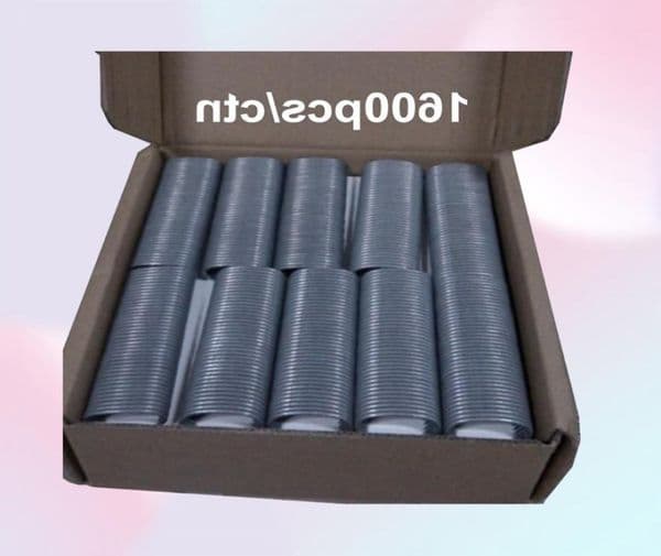 Motorcycle Gear Motorcycle Gear New Pneumatic Tools C45 C50 Professional Manual Ring Plier Gabion Fixing C Nailer Stapler Nails For Ride Cages Fence Connectonly