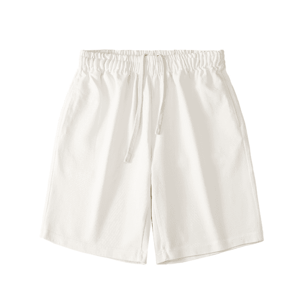 Designer Mens Shorts Luxury Mens Short Sports Summer Womens Short Swimwear pants Clothing Daily Loose Shorts