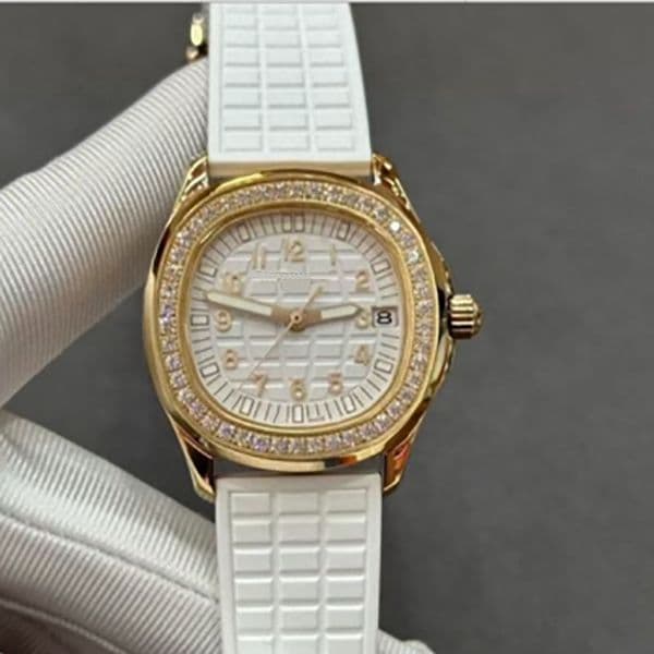 Watch Mechanical Movement Designer Watches Montre De Luxe Mens Wristwatch Classic Business Stainless Steel 904L Fashion Wristband Gift