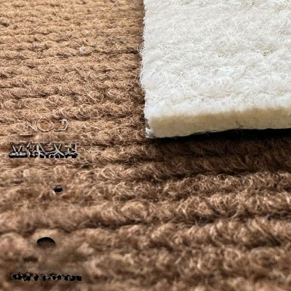Splicing Carpet, Living Room, Bedroom, No Maintenance, Scratch Resistant, Wear-resistant, Soft