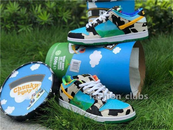 2026 New Chunky Low Men Women Running Shoes Top Quality Milk Ice outdoor Cream Mens Trainers Sports Sneakers Free Shipping