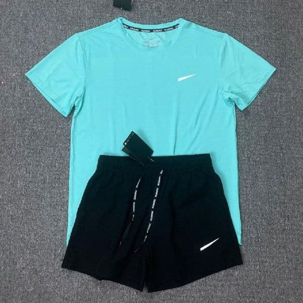Mens Tracksuits Tech Set Designer Tracksuit T Shirts Shorts Two-piece Womens Print Quick Drying and Breathable Sportswear basketball Tracksuits Asian size