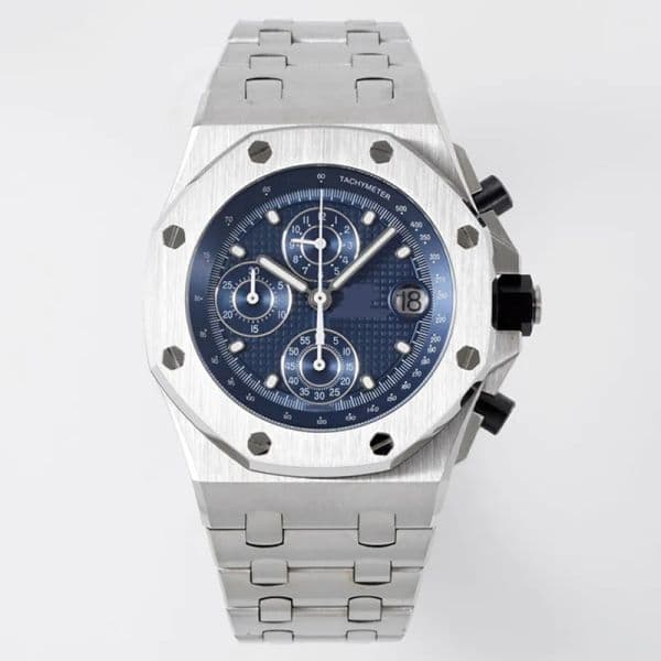 TOP designer Man's Watch Quartz Movement Watch AAA stainless steel case Luxury watch
