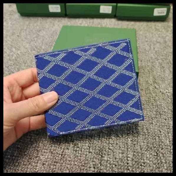 designers bag cardholder wallet Men Animal Designers Fashion Short Wallet Leather Black Snake Tiger Bee Women Luxury Purse Card Holders