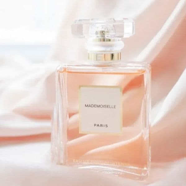 Luxuries designer brand Woman men Male and Female perfume Unisex perfume Designer perfume Good Smell Lasting spray 3 4 fl oz 100ml incense intense charming smell
