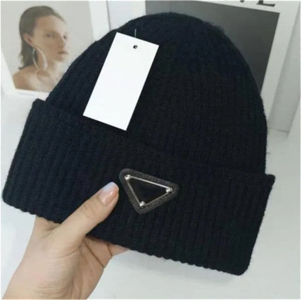 2025 beanies designer Winter Bean men and women Fashion design knit hats fall woolen cap letter jacquard unisex warm skull hat SS111