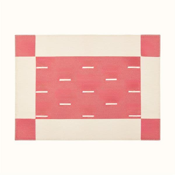 Camping Decorative Sofa Blankets 12316 Letters Cashmere 800G Coral Blanket Nap Air Conditioning Room