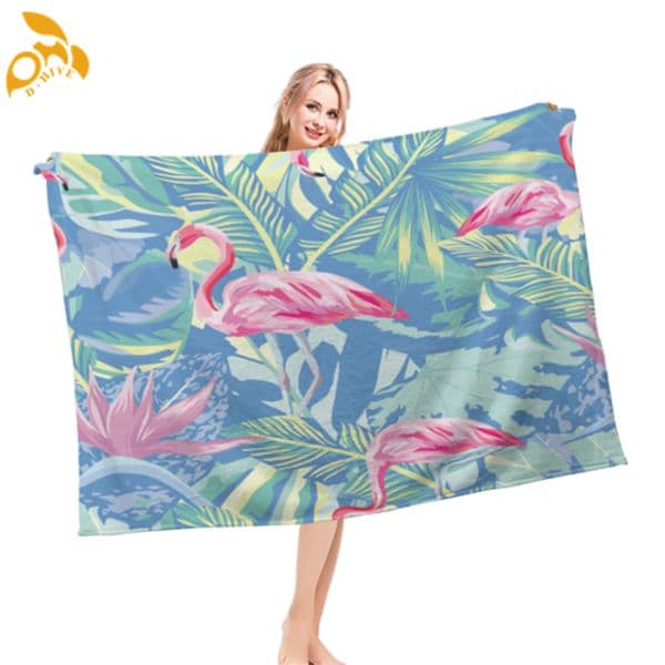 free shipping designer Customize Blankets 80x60inch green blue white pink purple Blanket