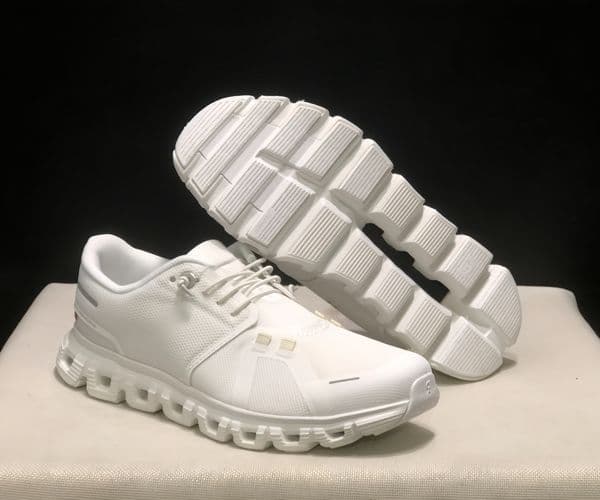 Designer shoes Free Shipping Monster Running Outdoor for Mens Womens Sneakers Shoes Triple Black White Men Women Trainers Sports Runners36-45