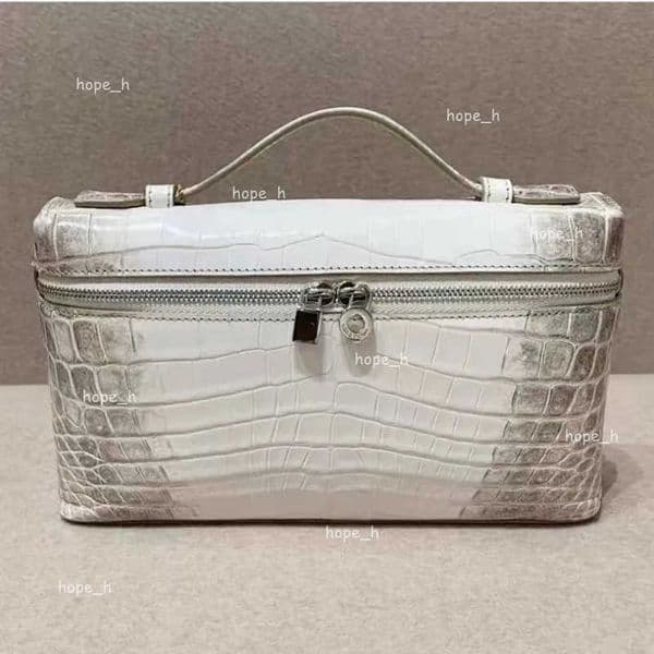 Evening Bags New designer Suede Lunch fashion brand bag gigi Leather Crossbody shoulder womens handbag Extra Pocket Double Zipper Oblique Makeup Ostrich Print