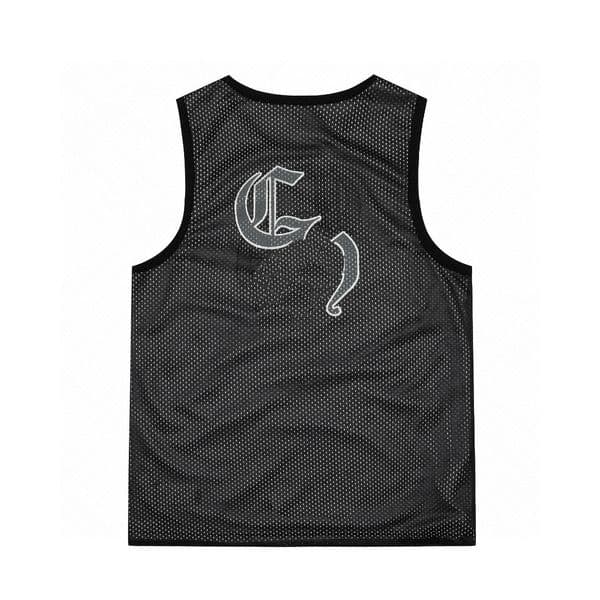 Men's Plus Tees & Polos Round neck embroidered and printed polar style summer wear with street pure cotton 23tg4g