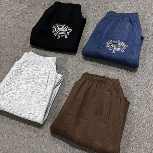 Mens Pants Mens Hip Hop Vintage Graphic Sweatpants Casual Classic Warm Trouser Thick Winter Unisex Always Do What You Should L260512