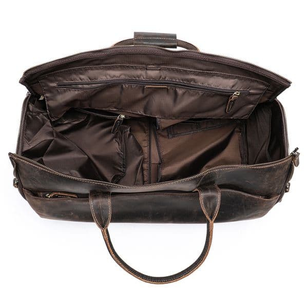 5710 bag VIP customer ordering dedicated link (applicable to shoes, bags, watches, jewelry)