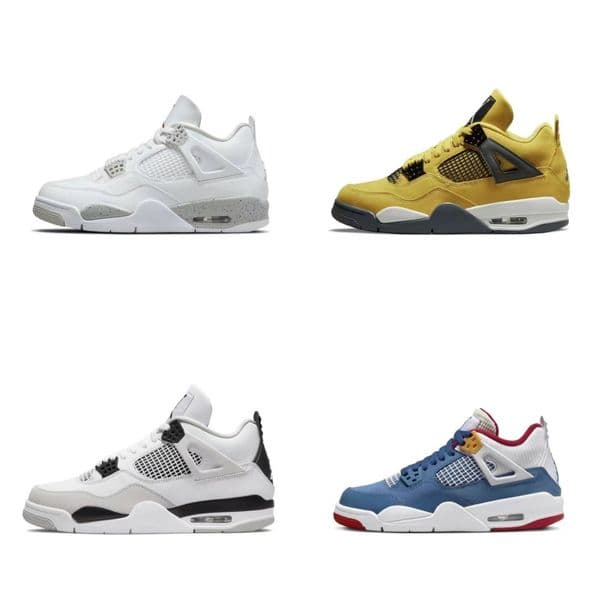 sneakers out of office sneaker mens designer shoes men womens trainers sports casual shoe running shoes new trainer basketball shoes designer shoes sneakers