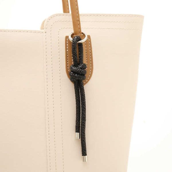 Bag pendant Advanced Diamond Chain Pendant, Phone Case, Keychain, Hanging Accessories, Rhinestone Chain Bag, Phone Lanyard 250515