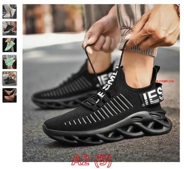 BB 77Color YVGddk New Fashion Shoes Hot Sale Running Shoes Sneakers Size 36-45