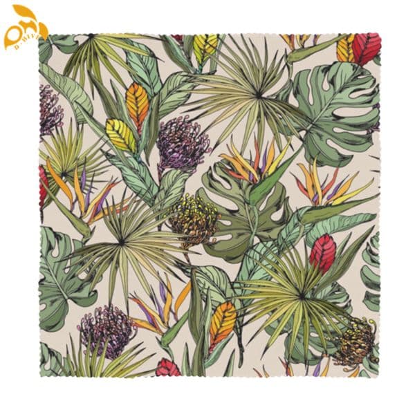 free shipping designer Customize Table Napkin white blue red green Hotel table decoration