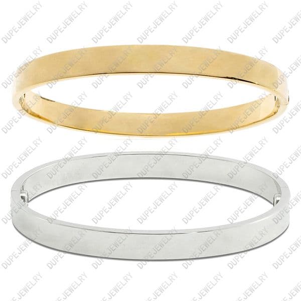 Braclet Designer For Women Luxury Celebrity Jewels Bracelet High Quality Jewels Fashion Party Wedding Gift Cuff Bracelets Size 16-21CM Without Box
