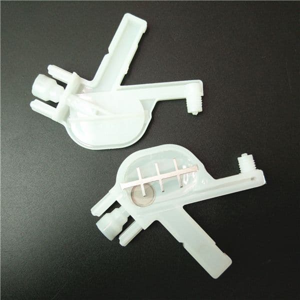 large format printer 7600 ink damper High Qualtiy Damper Compatible For Epson 7600 9600 ink damper dumper 100pcs
