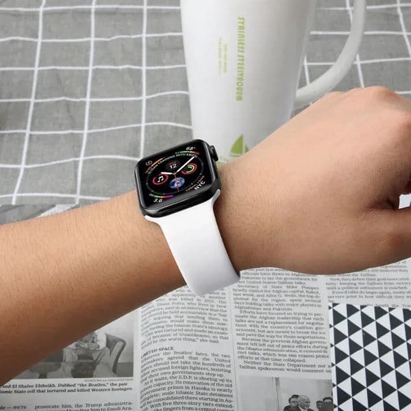 2026 New 2025 New Smartwatch S10 11Iwatch Ultra 2 3 Series 46Mm 49Mm Men's And Women's Wristbands Bluetooth Call Wristband Wireless Charging Outd Free Shipping