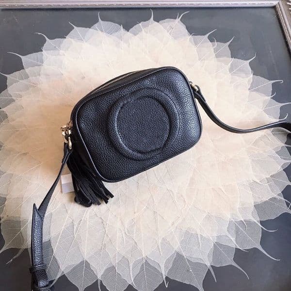 Evening Bags Women's Casual Designer Tote Wedding Date Leather Handbag Letter Metal Shoulder Bag Street Shopping Messenger Backpackss