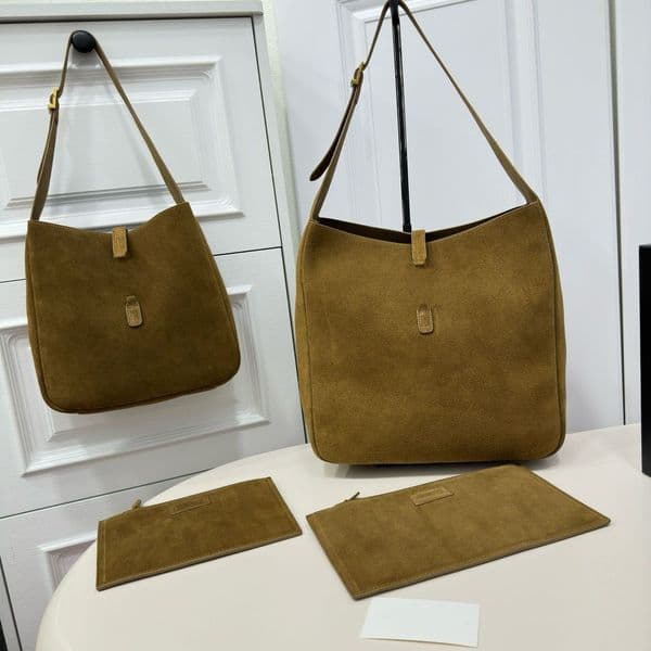 Designer Shoulder Bags Luxury Hobo Totes bag women Handbag crossbody bag for woman Fashion classic leather Bucket shopping bag womens purse messenger Bag