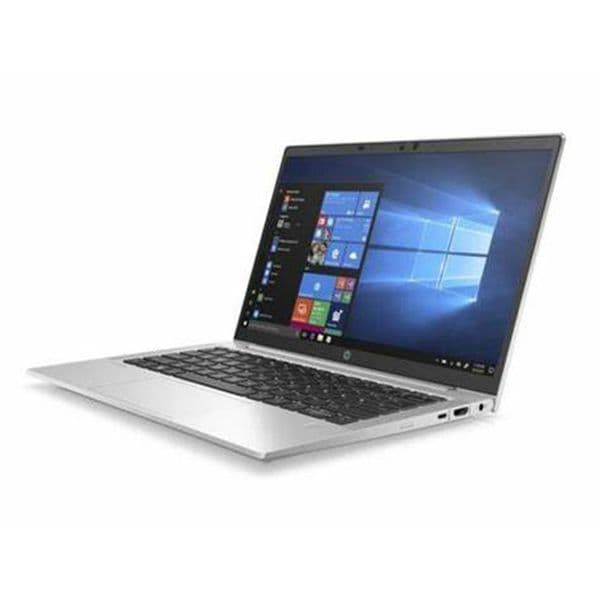 HP ProBook 635 Aero G7 Laptop, 13.3" , Ryzen 5 4500U, 8GB, 256GB SSD, , Less than 1kg, Windows 10 Pro (USED 90% NEW)