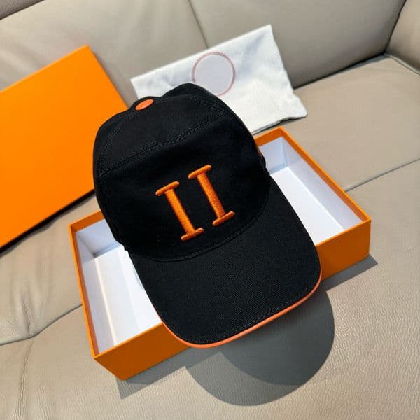 cap designers hat Baseball caps luxury casquette Trend Simple classic letter Caps Fashion Women and Men sunshade Cap Sports Ball Caps Holiday gift Adjustable1