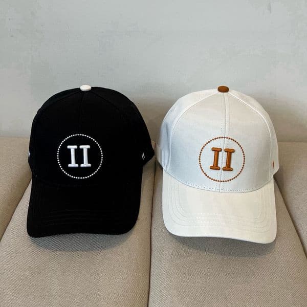 cap designers hat Baseball caps luxury casquette Trend Simple classic letter Caps Fashion Women and Men sunshade Cap Sports Ball Caps Holiday gift